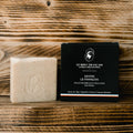 Savon naturel Le François – Avoine et Amande